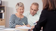 Ich brauche Pflege – was nun?